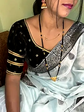 PUNAM BABY1 online show from November 29, 11:25 am