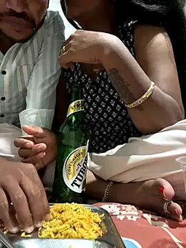 PUNAM BABY1 online show from October 28, 3:51 pm