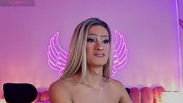  scarletmoore online show from September 13, 9:28 am