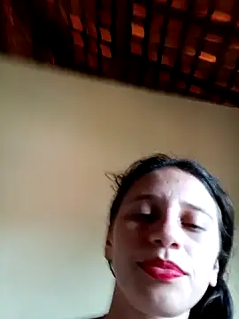 Nandasant09 online show from September 10, 4:51 pm