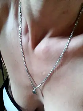 Nandasant09 online show from January 13, 7:29 pm