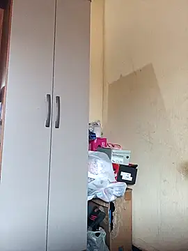 Nandasant09 online show from January 15, 4:13 pm