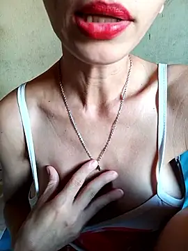 Nandasant09 online show from September 12, 5:20 pm