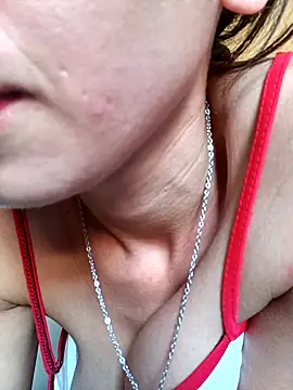 Nandasant09 online show from October 29, 6:54 pm