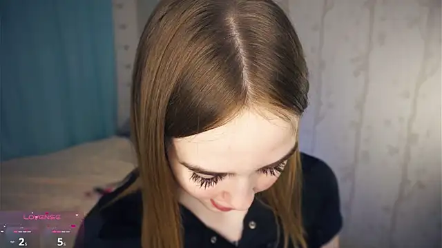 WiloneDimmick online show from October 12, 8:17 am