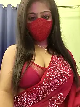 hot Oliviaa online show from November 26, 3:35 pm