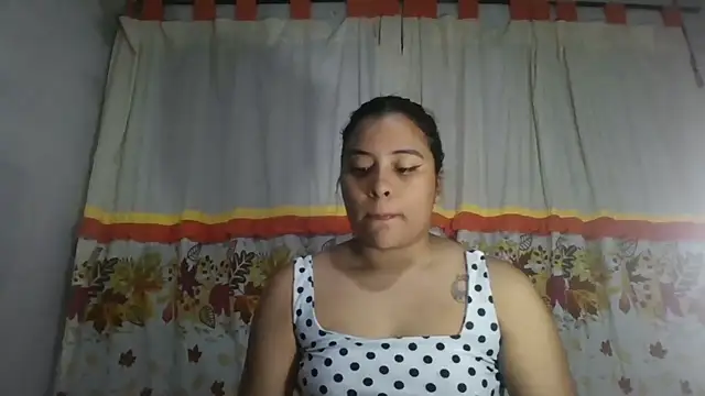 Bruno Iris sex online show from January 13, 2:17 am