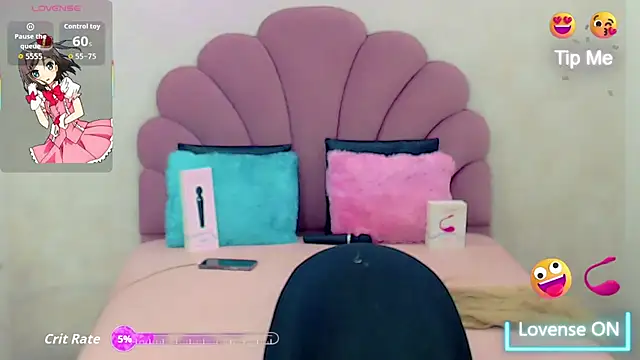 briana sex32 online show from October 17, 3:10 am