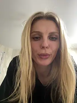 Liya my online show from April 1, 3:09 pm