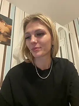 Liya my online show from October 28, 5:19 pm