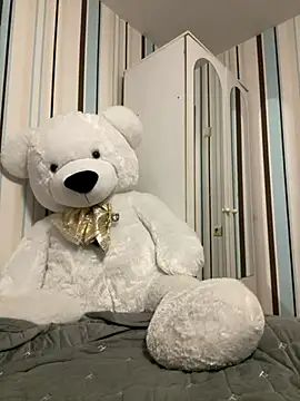 Liya my online show from September 13, 7:55 pm