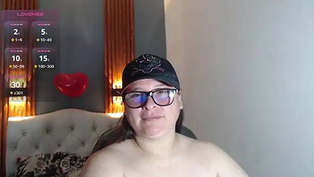 katty femdom online show from March 1, 12:27 pm