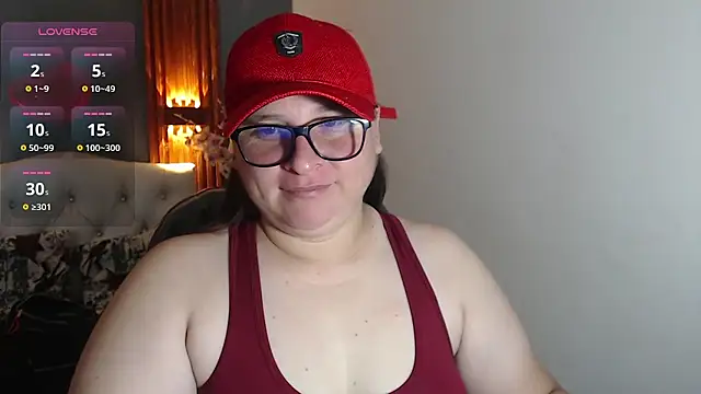 katty femdom online show from March 3, 12:11 pm