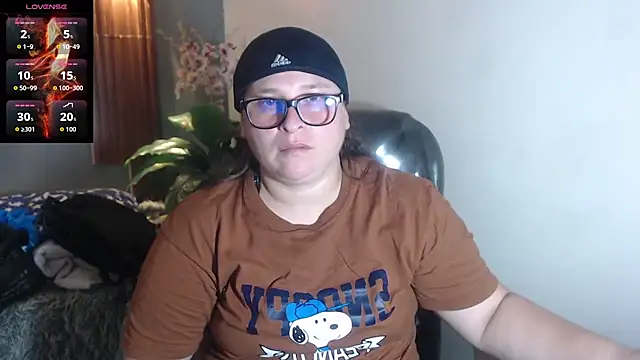 Snapshot of katty_femdom chatting on September 24, 6:07 pm katty femdom online show from September 24, 6:07 pm
