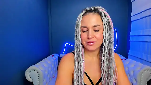 rock n roxy online show from November 25, 1:52 am