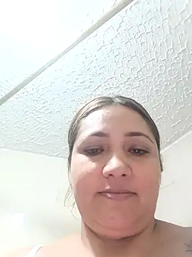 Paula-Harrison online show from March 11, 1:03 pm