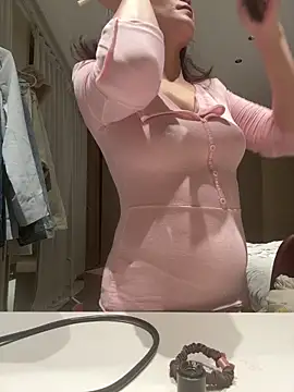 Krismil3 online show from April 11, 12:09 pm