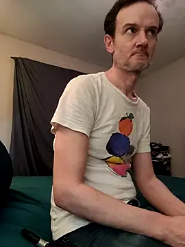 Drewpackn8 online show from May 31, 11:39 pm