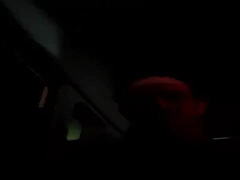 Drewpackn8 online show from November 26, 1:50 am