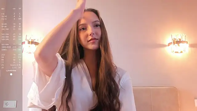 PetraBawden online show from September 21, 8:35 am