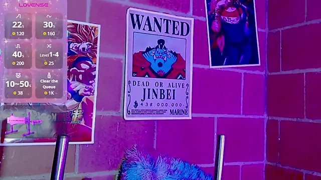 Yennastone online show from March 11, 7:01 am