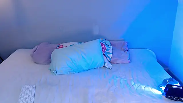 Natasha mh2 online show from September 13, 11:46 pm