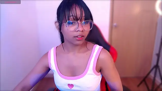 Natasha mh2 online show from September 24, 2:38 pm