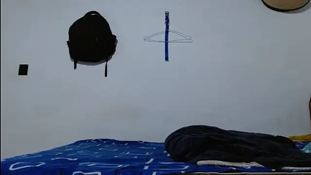 candy y brunet online show from April 25, 3:20 pm