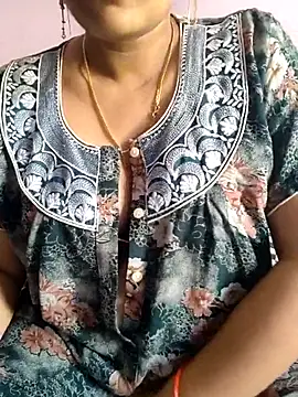 samitasharma online show from February 23, 8:47 am