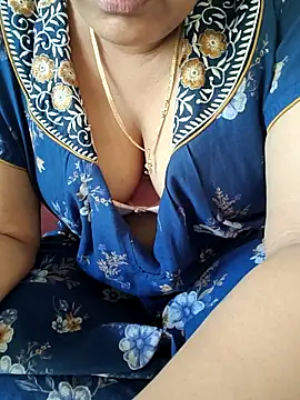 samitasharma online show from March 5, 10:00 am