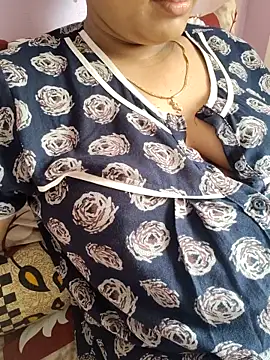 Snapshot of samitasharma chatting on September 11, 5:19 am samitasharma online show from September 11, 5:19 am