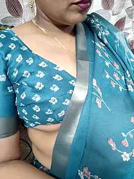 samitasharma online show from January 9, 3:16 pm