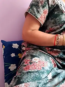 samitasharma online show from March 3, 7:25 am