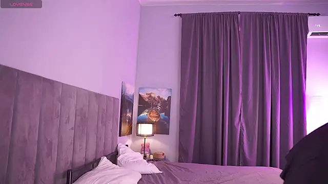 Tella dream online show from November 6, 9:04 am