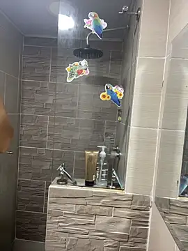 karla nill online show from March 5, 7:42 pm