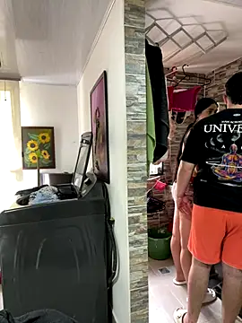 karla nill online show from January 6, 6:00 pm