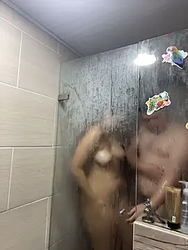 karla nill online show from February 26, 7:46 pm