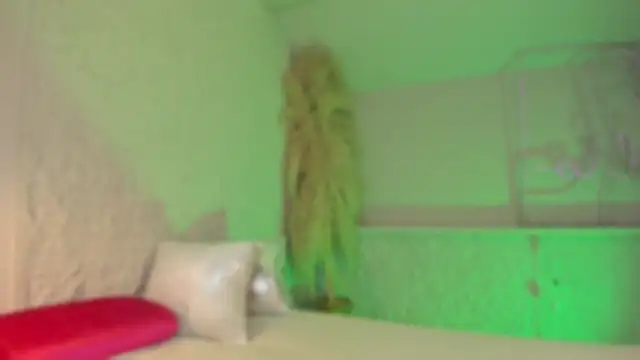 ArticaBelle online show from February 4, 4:15 am