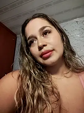 Snapshot of LaurenWelly_ chatting on September 26, 11:02 pm LaurenWelly online show from September 26, 11:02 pm