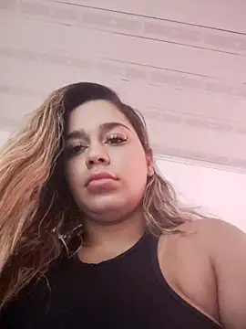Snapshot of LaurenWelly_ chatting on October 1, 1:38 pm LaurenWelly online show from October 1, 1:38 pm