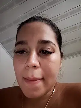 Snapshot of LaurenWelly_ chatting on October 8, 10:14 pm LaurenWelly online show from October 8, 10:14 pm