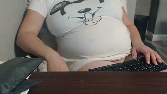 sexyfuckers online show from October 20, 6:00 pm