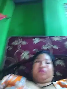 Rinki Guptaa online show from March 10, 1:48 pm