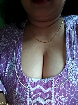 Rinki Guptaa online show from December 22, 11:02 am