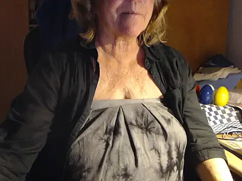  sunshine   online show from April 2, 6:49 pm