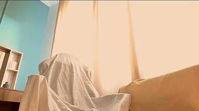 Snapshot of mali_haier chatting on October 4, 9:59 am mali haier online show from October 4, 9:59 am