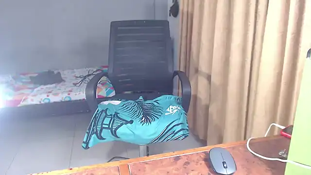 SusanLeroy online show from November 21, 10:39 am