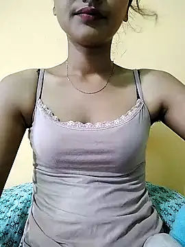 MISSQUEEN48 online show from September 11, 3:07 am