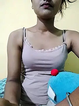 MISSQUEEN48 online show from September 14, 6:22 am