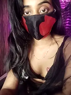 Sexy eye-19 online show from November 8, 5:34 am